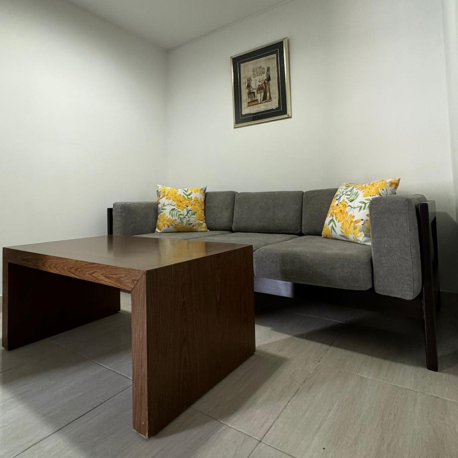 Hotel Tupinamba Neiva Neiva  Luaran gambar