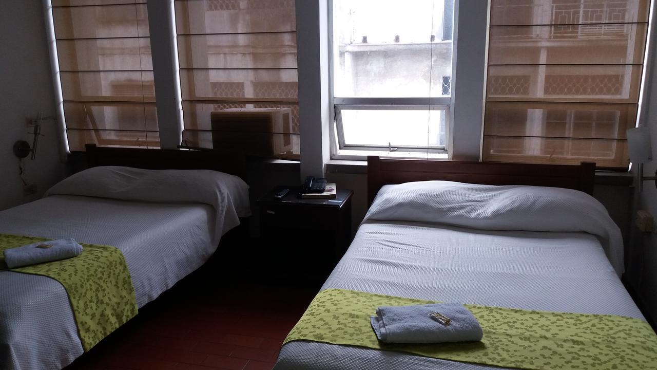 Hotel Tupinamba Neiva Neiva  Luaran gambar